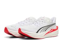 Puma Deviate Nitro 4 Running Shoes