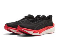 Puma Deviate Nitro 4 Running Shoes