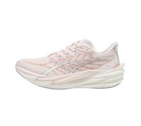 Puma Deviate NITRO 4 Running Shoes Pink White SS26 Women, Size 37,5 - EUR