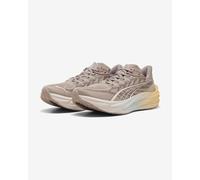 Puma Deviate NITRO 4 RC SS26 Running Shoes, Size 41 - EUR