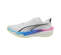 Puma Deviate Nitro™ 4 Running Shoes White EU 41 Men