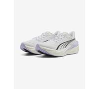 Women's running shoes Puma Deviate Nitro 4 37
