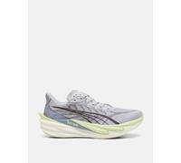 Puma Deviate Nitro 4 Trainers Duck Egg