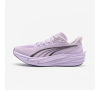 Puma Deviate NITRO 4 shoes lilac women - 39