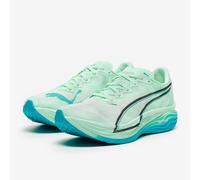 Puma Deviate Nitro Elite 3