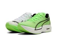Puma Deviate Nitro Elite 3 HYROX Running Shoes