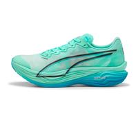 PUMA Deviate Nitro Elite 3 - Men - - size 46- model 2025 46