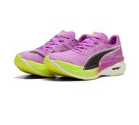 Puma Deviate Nitro Elite 3 Running Shoes