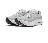 Puma Deviate Nitro Elite 3 Saysky Running Shoes