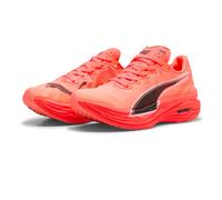 Puma Deviate Nitro Elite 3 Women's Running Shoes