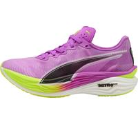 Puma Deviate Nitro Elite 3 Women's Running Shoes