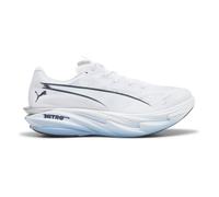 PUMA Deviate Nitro Elite 4 43 White Men