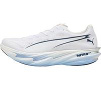 PUMA Deviate Nitro Elite 4 46½ White Men