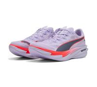 PUMA Deviate Nitro Elite 4 Men's Track