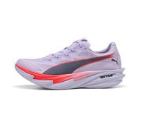 PUMA Deviate Nitro Elite 4 46½ Purple Men