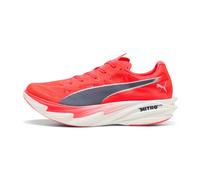 Running shoes Puma Deviate Nitro Elite 4 41