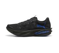 PUMA Deviate Nitro Elite 4 Saysky 41 Men