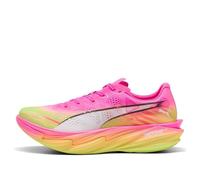 PUMA Deviate Nitro Elite 4 'Showtime Pack' 313298-01 7.5