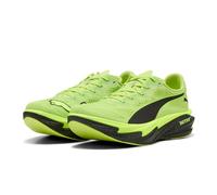 Women's running shoes Puma Deviate Nitro™ Elite 4 37,5