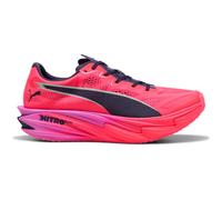 PUMA Deviate Nitro Elite 4 X Hyrox - Men - Pink / Red - size 10- model 2026 10