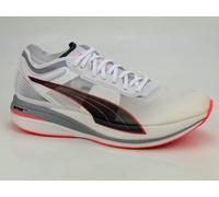 Puma Deviate Nitro Elite Racer Ultraleicht Sneakers Running Shoes Men Shoes
