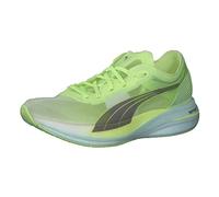 Puma Deviate Nitro Elite Racer Wns BootsUnisex Adult, lemon tree, 38.5 EU