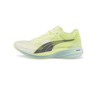 PUMA Deviate Nitro Elite Racer Women's Running Shoes