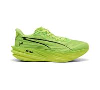 PUMA Deviate Pure Nitro 38½ Green Women