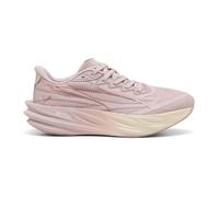 PUMA Deviate Pure Nitro 38½ Purple Women