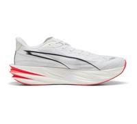 PUMA Deviate Pure Nitro 44½ White Men
