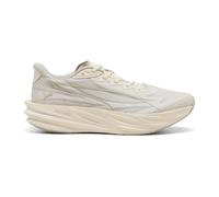 PUMA Deviate Pure Nitro 47 Gray Men