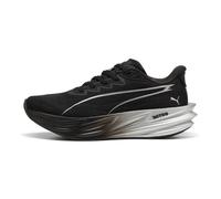 Puma Deviate Pure NITRO Black/Silver AW26 Women’s Running Shoes, Size 40 - EUR