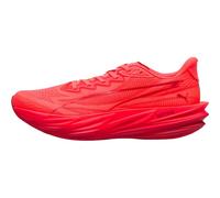 PUMA Deviate Pure Nitro - Men - Red - size 11- model 2026 11