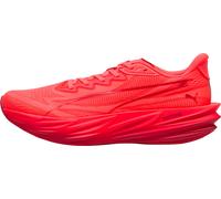Puma Deviate Pure Nitro Running Shoes EU 42 Men