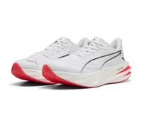Puma Deviate Pure Nitro Running Shoes