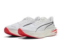 Running shoes Puma Deviate Pure Nitro 41