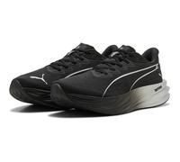 Puma Deviate Pure Nitro Running Shoes