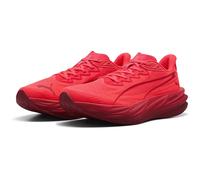 Running shoes Puma Deviate Pure Nitro 43