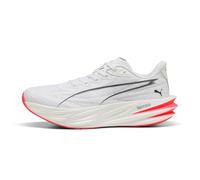 Women's running shoes Puma Deviate Pure Nitro 37