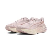 PUMA Deviate Pure Nitro 42 Purple Women
