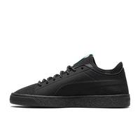 PUMA Diamond Supply Co. x Basket Sock Lo 'Black' 366431-02 5