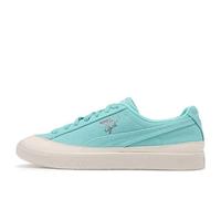 PUMA Diamond Supply Co x Clyde 365651-01 9.5
