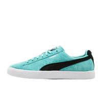 PUMA Diamond Supply Co. x Clyde 'Aruba Blue' 363501-01 7.5