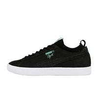 PUMA Diamond Supply Co. x Clyde Sock Lo 'Diamond Black' 365653-01 6.5