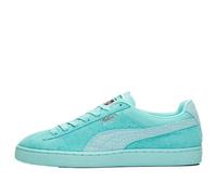PUMA Diamond Supply x Suede Classic 'Aruba Blue' 363001-02 5