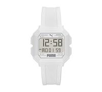 PUMA Digital P5054