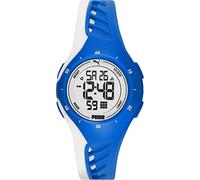 PUMA Digital P6010