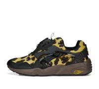 PUMA Disc Blaze 'Leopard' 391960-01 13