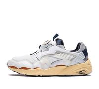 PUMA Disc Blaze 'The Never Worn 2' 393182-01 8.5