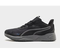 PUMA Disperse - Black - Mens 7